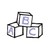 ABC Puériculture logo