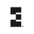 Logo di EdgeCore Digital Infrastructure