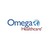 Logotipo de Omega Healthcare Management Services