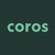 Coros logo