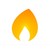 Association Hozana logo
