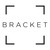 Bracket Capital logo
