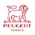 PEUGEOT SAVEURS SNC logo