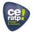 CE RATP - COMITÉ D'ENTREPRISE RATP logo