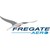 FREGATE AERO logo