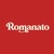 Romanato Alimentos logo