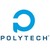 Polytech Group logo