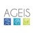 AGEIS Cabinet de géomètres-experts et bureau d'études VRD logo