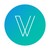 VOSSIUS Logo
