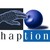 Haption logo
