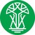 Logotipo de Indonesian Oil Palm Research Institute (IOPRI)