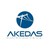 AKEDAŞ Elektrik Dağıtım A.Ş. logo