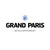 Grand Paris Développement logo