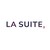 La Suite logo