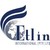 Etlin International (PTY) LTD logo