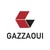Gazzaoui Holding logo