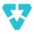 Vigians logo
