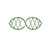 Evergreen logo