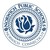 Norwich Public Schools logo