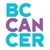 Logo di BC Cancer Foundation