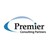 Premier Consulting Partners logo