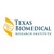 Texas Biomedical Research Institute logo