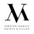 Hôtels & Villas Version Maquis logo