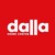 Dalla Home Center logo