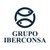 Grupo Iberconsa logo