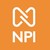 New Payment Innovation Limited logo