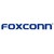 Foxconn - Cloud Network Technology Kft. logo