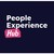 People Experience Hub logo