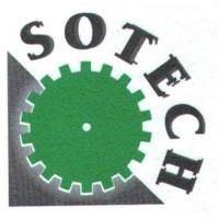 SOTECH logo