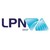 LPN Group logo