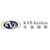 KVB Kunlun Global Capital Limited logo