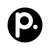 Go Paladin logo