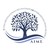 Alliance AIME logo