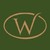 Whittlebury Park logo