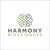 Logo di Harmony Biosciences