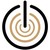 Digibois logo