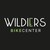 Fietsen Wildiers logo