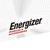 Energizer Mobile logo