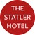 The Statler Hotel logo