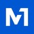 Market One Capital logo