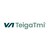 Logo di TEIGA TMI