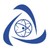 ACE DIGITALe logo