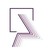 Papin & Associes logo