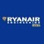Ryanair Engineering – Delivered by WAMS Wroclaw Aircraft Maintenance Services logo