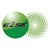 E2SE logo