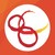 Groupe 8-C ECAF logo